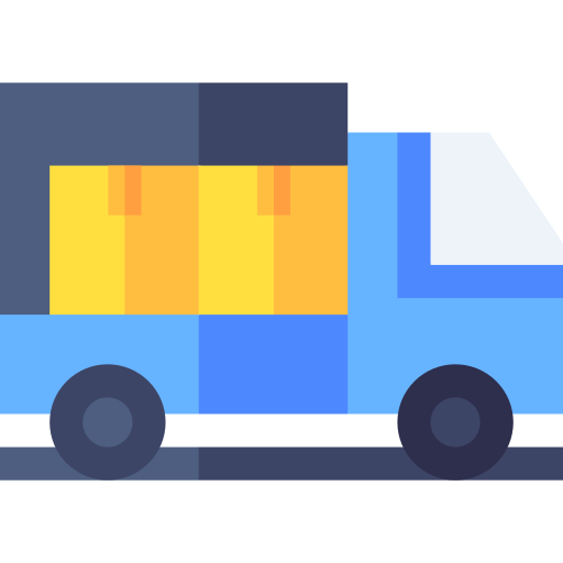 Bestelwagen