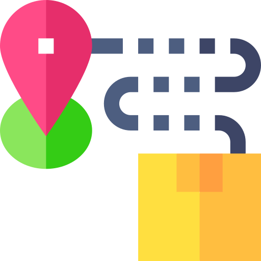 distributie