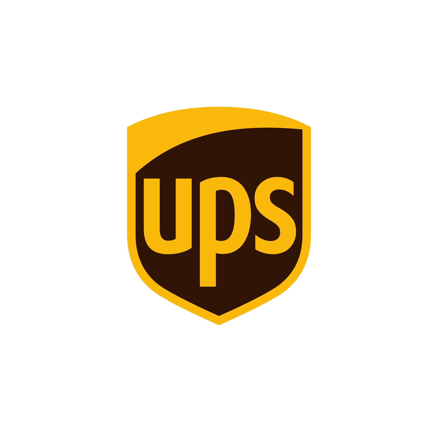 UPS