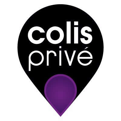 Colis privé